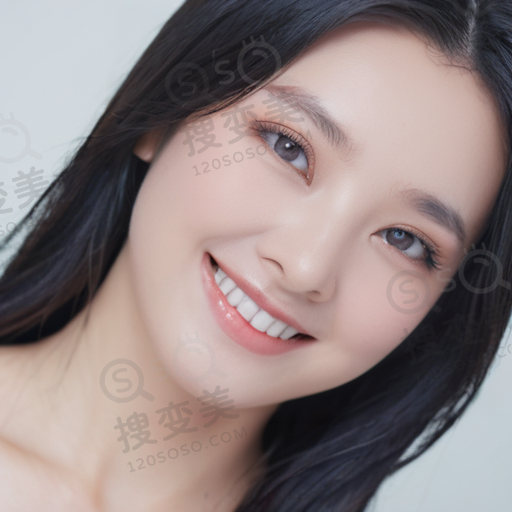 福建泉州东大整形美容医院怎么样?