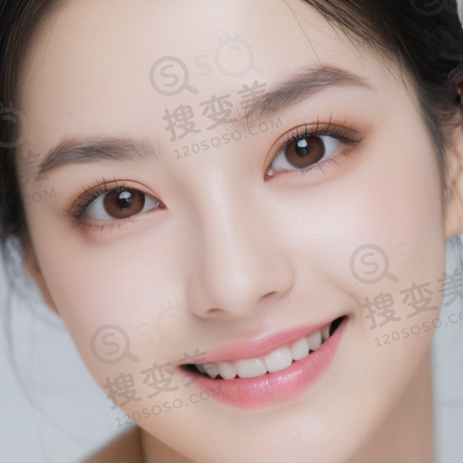 重庆华美2021整形价格表