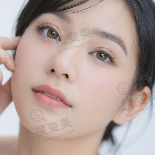 重庆华美2021整形价格表