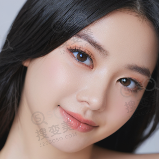 南昌同济美容医院2021整形价格表