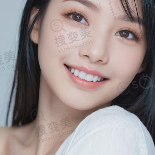 南昌同济美容医院2021整形价格表