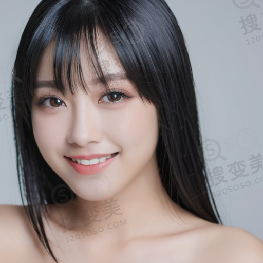 南昌同济美容医院2021整形价格表