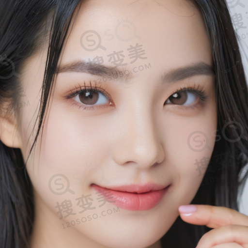 北京玉之光口碑怎么样？