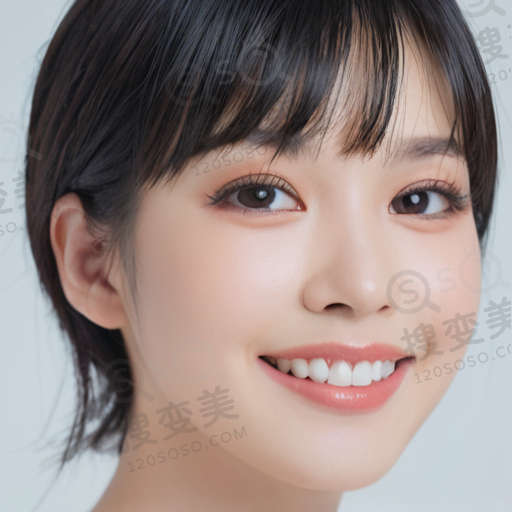 北京玉之光口碑怎么样？