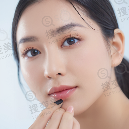 成都铜雀台2021年整形价目表