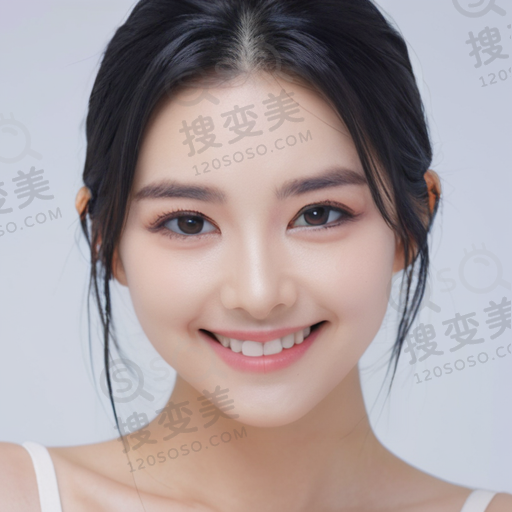 成都铜雀台2021年整形价目表