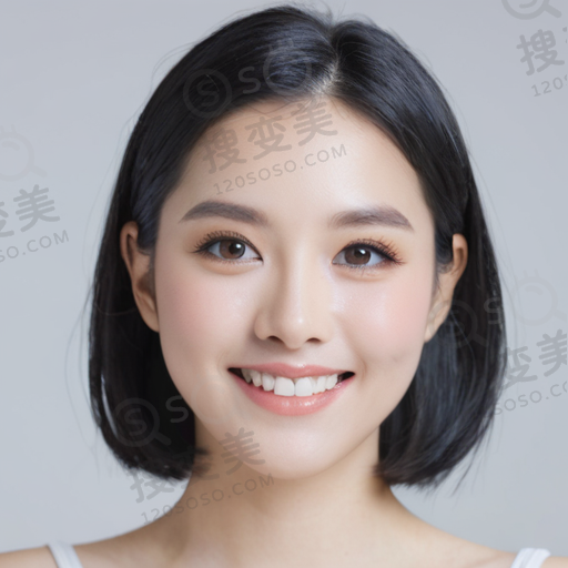 北京艺星整形医院2021整形价格表