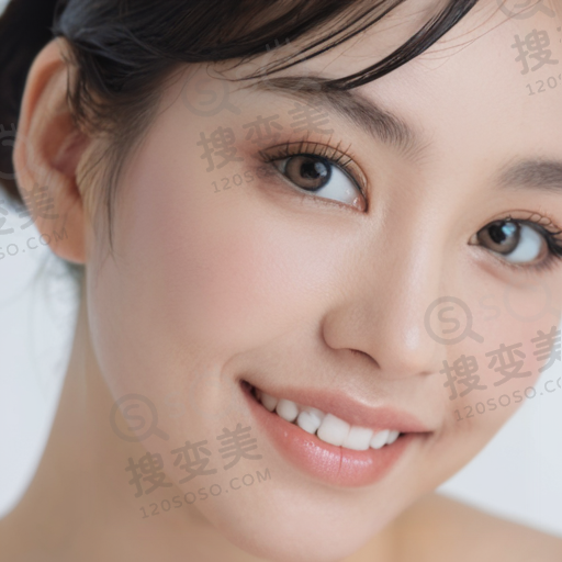 南宁熠美杨孟根医生怎么样?