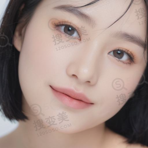 厦门美莱怎么样？
