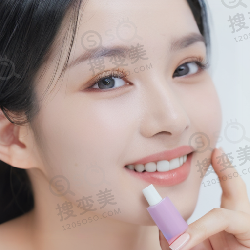 北京丽都2021年整形价格参考表