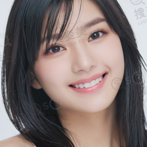 常州美贝尔周年庆活动大酬宾