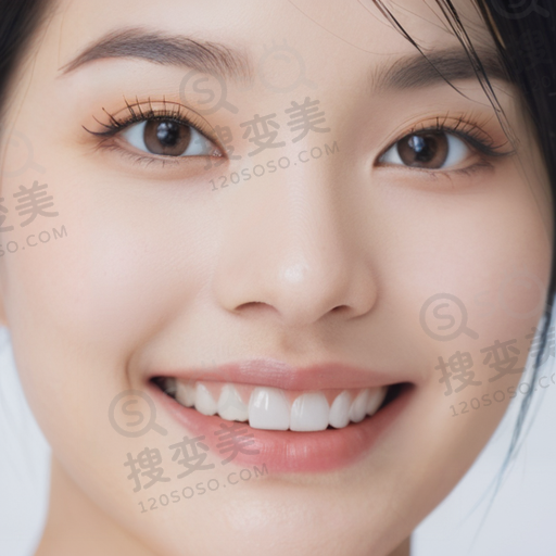 北京丰胸专家哪个好?