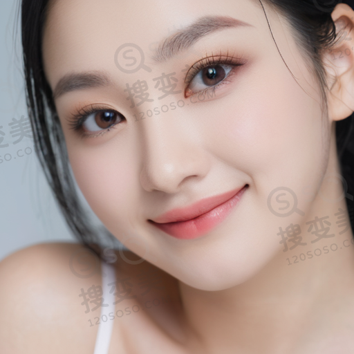 北京丰胸专家哪个好?