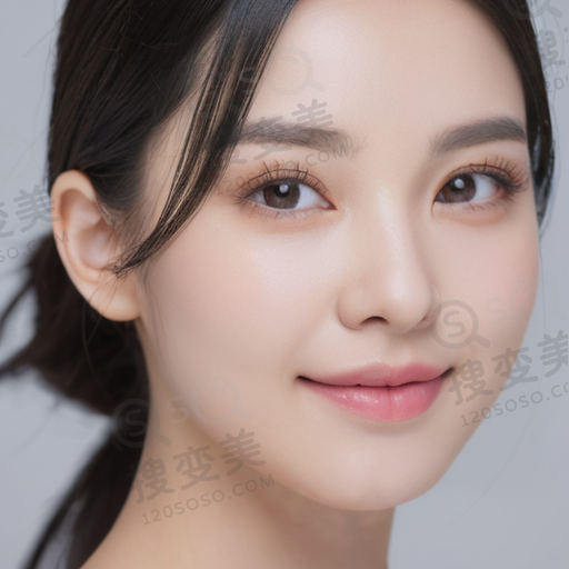 北京美莱整形项目价格表