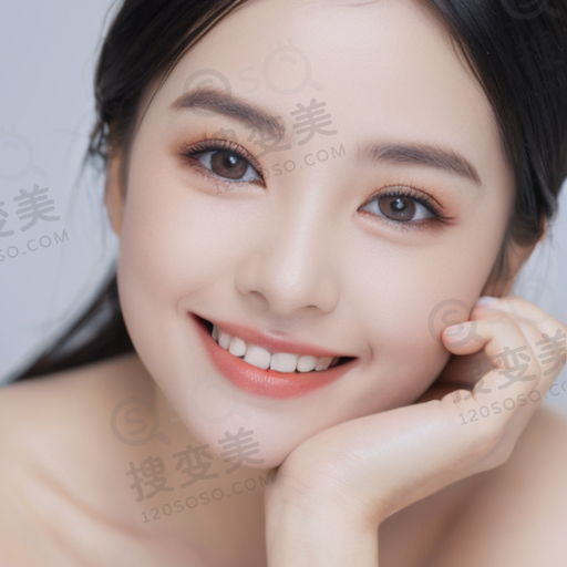 北京美莱整形项目价格表