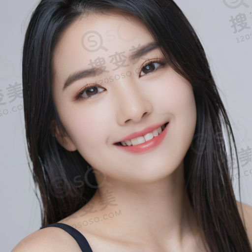北京美莱整形项目价格表