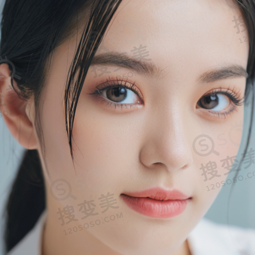 北京美莱整形项目价格表