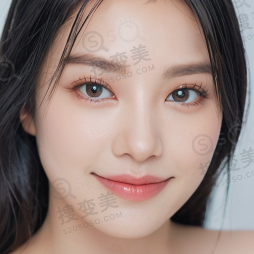 福州星龄医疗美容医院好不好？