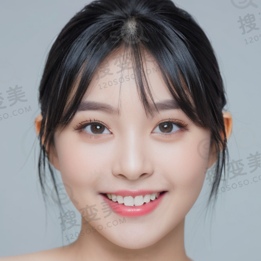 重庆时光整形医院2021年价格表