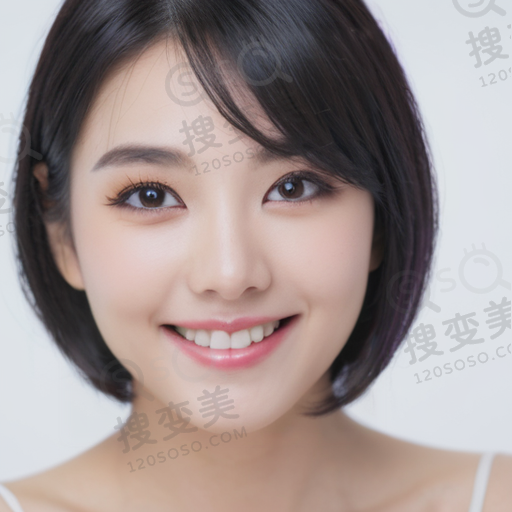 重庆时光整形医院2021年价格表