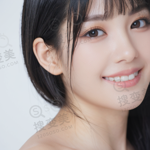 重庆时光整形医院2021年价格表