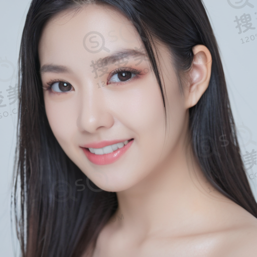 北京彤美隆鼻哪位医生好？