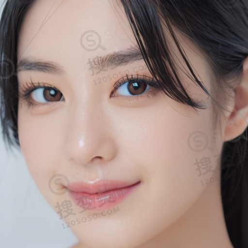 北京彤美隆鼻哪位医生好？