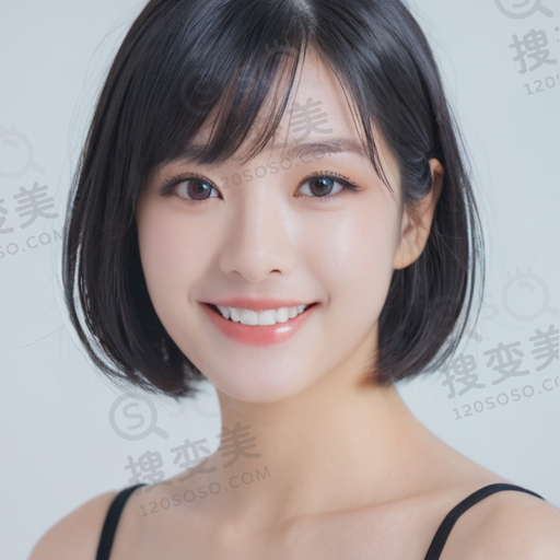 厦门美莱美容医院2021整形价格表