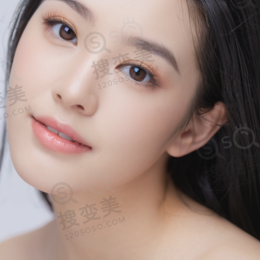 厦门美莱美容医院2021整形价格表