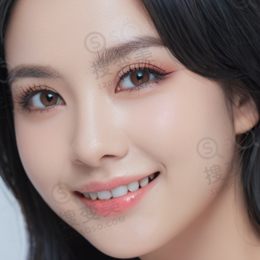 厦门美莱美容医院2021整形价格表