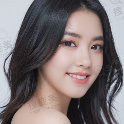济南瑞丽整形靠谱吗？
