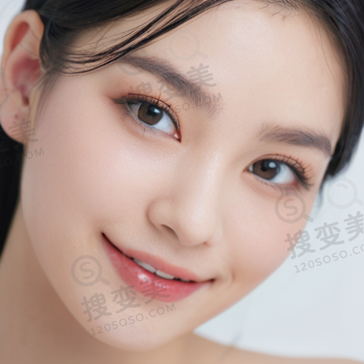 宜昌华美美星双十一狂欢优惠来袭！