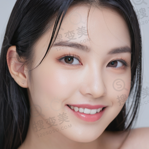 宜昌华美美星双十一狂欢优惠来袭！