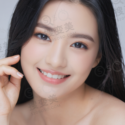 宜昌华美美星双十一狂欢优惠来袭！