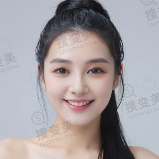 西安美莱评价怎么样？