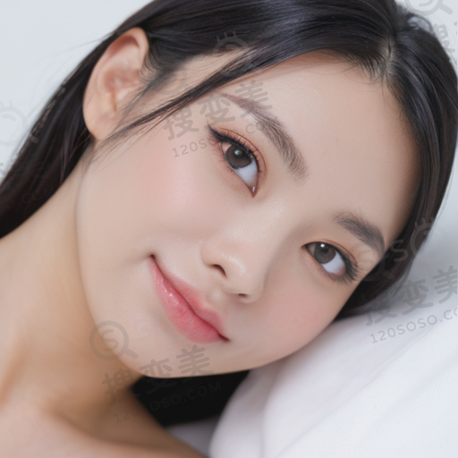 西安美莱评价怎么样？