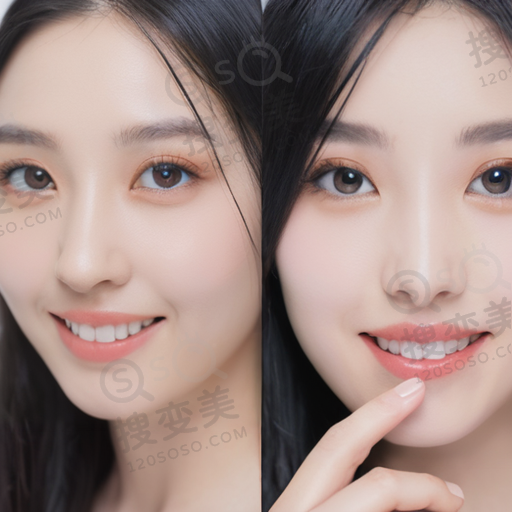 西安美莱评价怎么样？