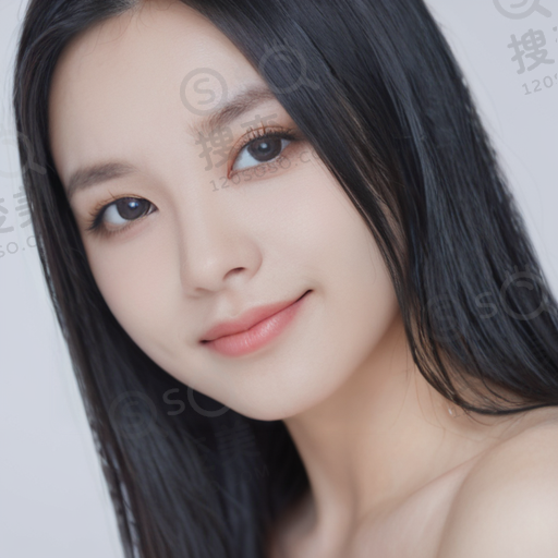 北京华韩医院靠谱吗?