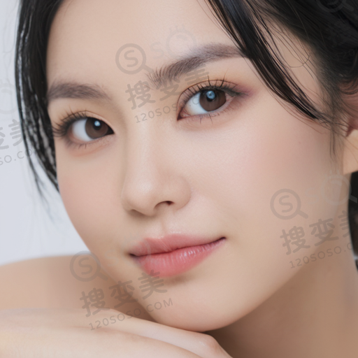 北京华韩医院靠谱吗?