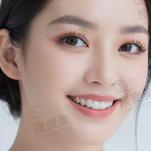 济南整形医院哪家好?