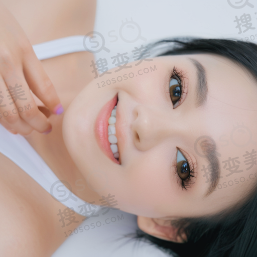 广州韩后整形美容医院怎么样?