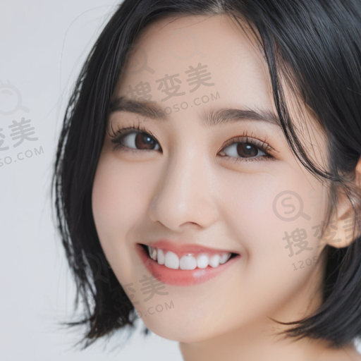 广州韩后整形美容医院怎么样?