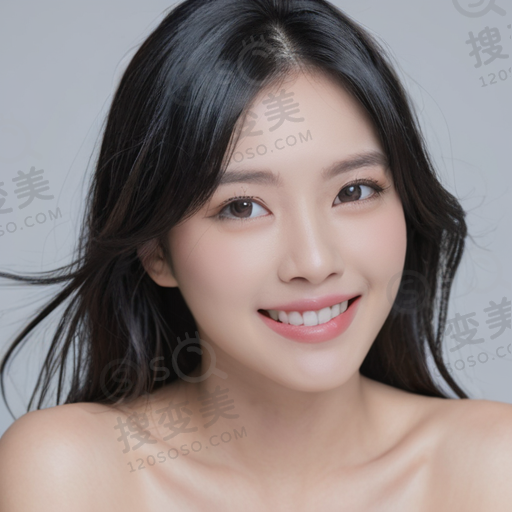 广州韩后整形美容医院怎么样?