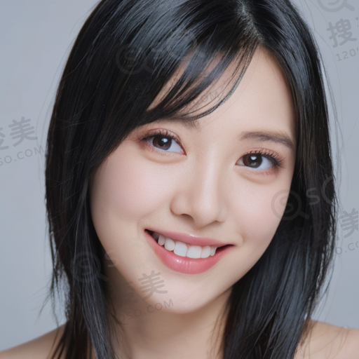 北京京美整形医院丰胸2021价格预览表