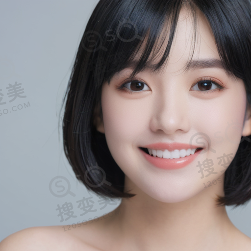 成都植发哪家医院好?