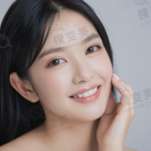 广州瑞港门诊部好不好？