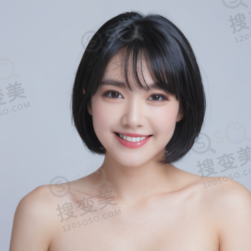 广州瑞港门诊部好不好？