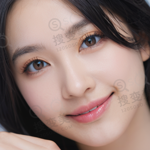 重庆比较出名的整形医院有哪些?