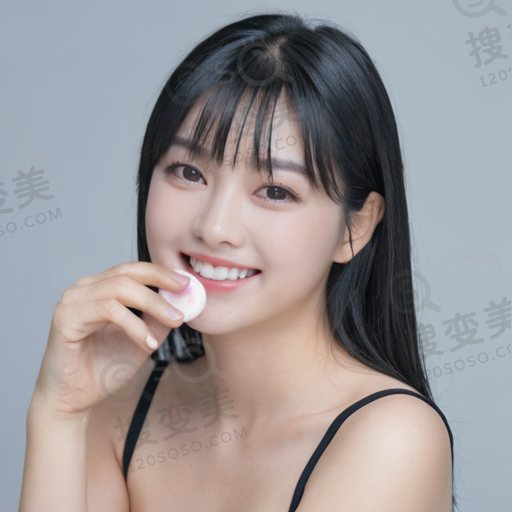 重庆比较出名的整形医院有哪些?