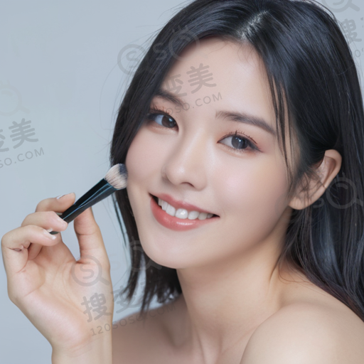 重庆比较出名的整形医院有哪些?